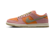 Nike SB Dunk Low Pro Red Stardust 4