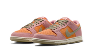 Nike SB Dunk Low Pro Red Stardust 5