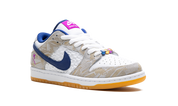 Nike SB Dunk Low Rayssa Leal 10