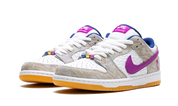 Nike SB Dunk Low Rayssa Leal 2