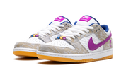 Nike SB Dunk Low Rayssa Leal