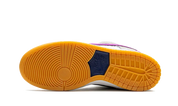 Nike SB Dunk Low Rayssa Leal 4
