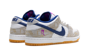 Nike SB Dunk Low Rayssa Leal