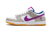 Nike SB Dunk Low Rayssa Leal 5