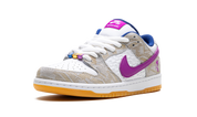 Nike SB Dunk Low Rayssa Leal