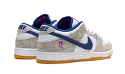 Nike SB Dunk Low Rayssa Leal 7