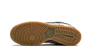 Nike SB Dunk Low Supreme Rammellzee 8