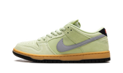 Nike SB Dunk Low Verdugo Mountain 1