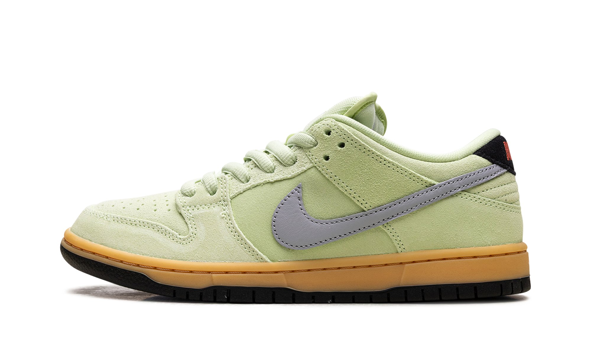 Nike SB Dunk Low Verdugo Mountain 1
