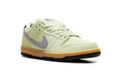 Nike SB Dunk Low Verdugo Mountain 2