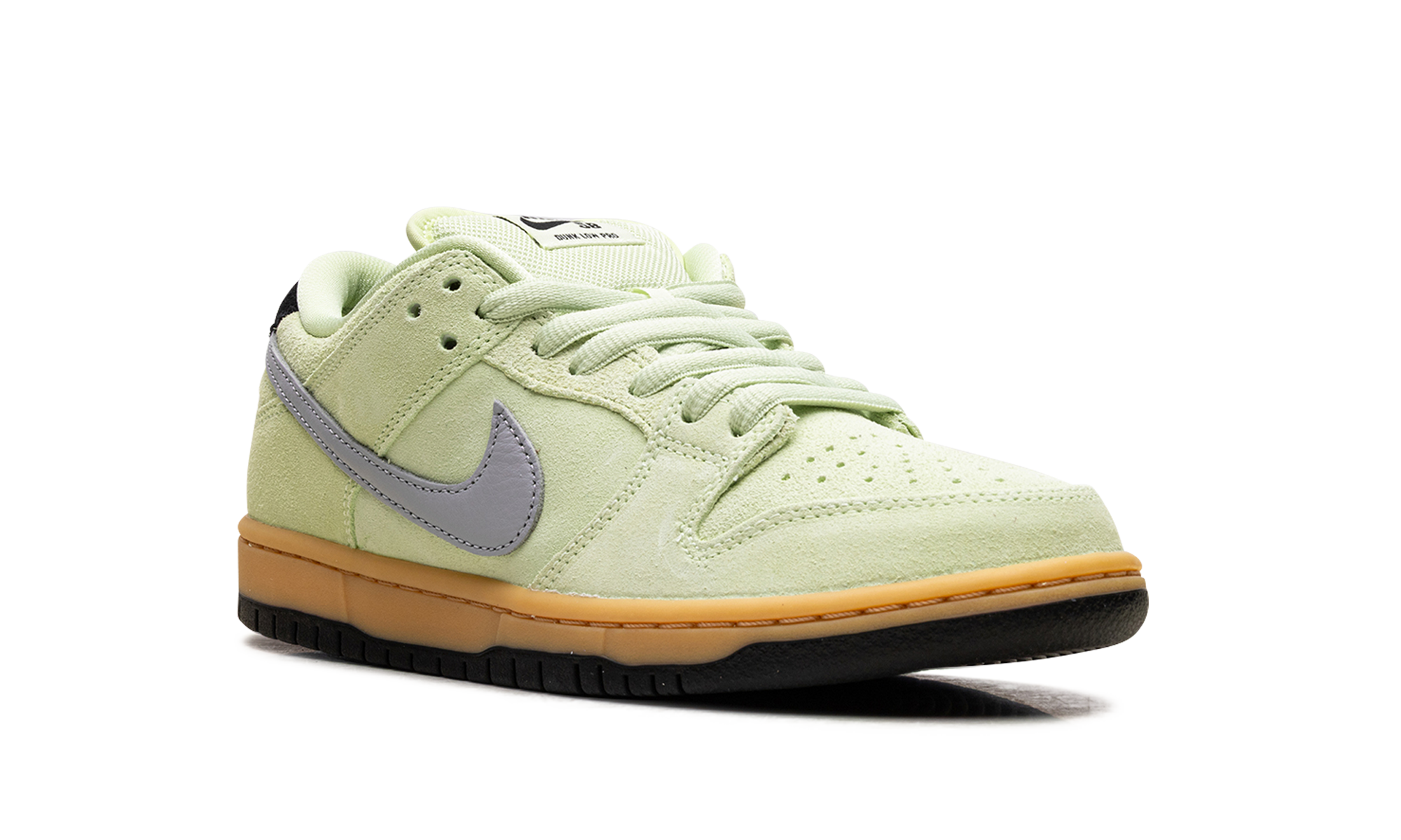 Nike SB Dunk Low Verdugo Mountain 2