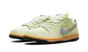 Nike SB Dunk Low Verdugo Mountain 3
