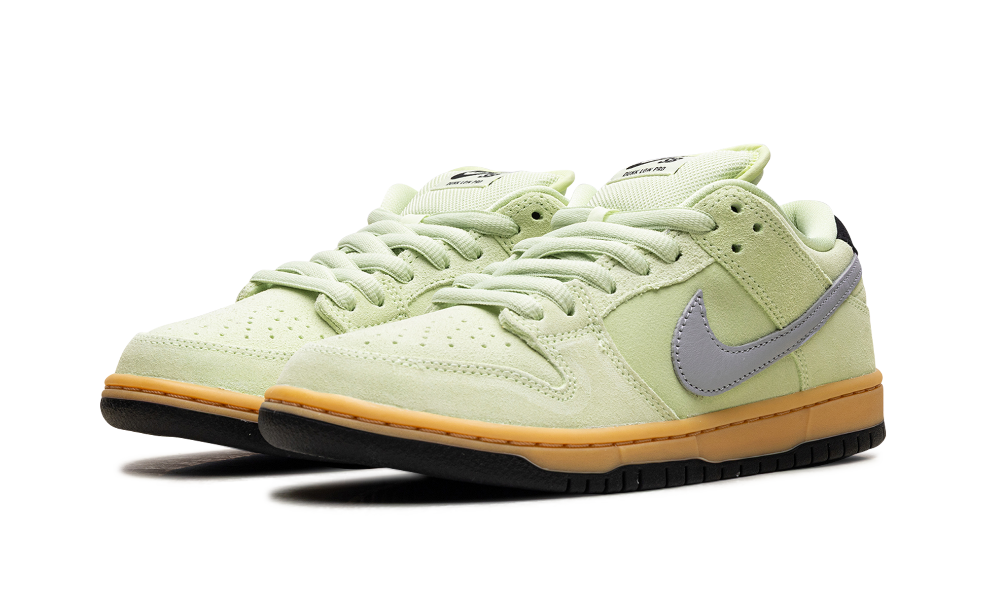 Nike SB Dunk Low Verdugo Mountain 3
