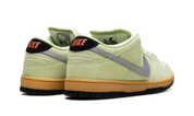 Nike SB Dunk Low Verdugo Mountain 4