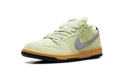 Nike SB Dunk Low Verdugo Mountain 5