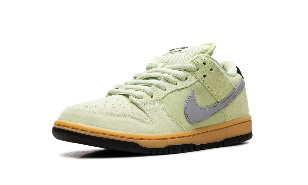Nike SB Dunk Low Verdugo Mountain 5