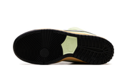 Nike SB Dunk Low Verdugo Mountain 6
