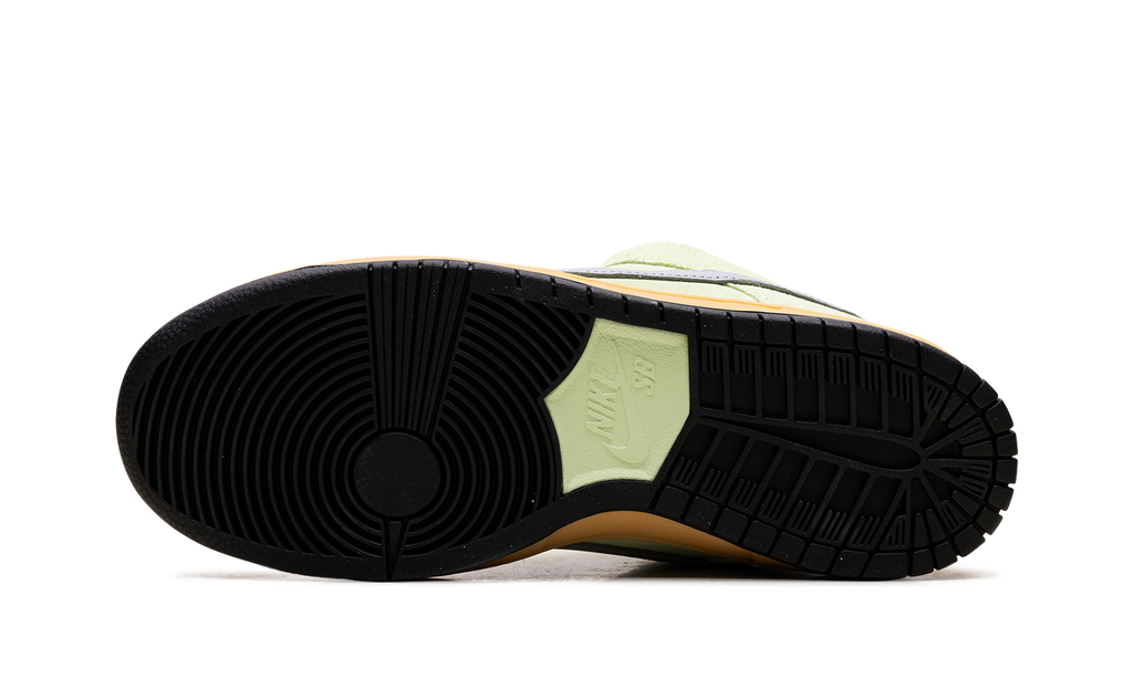 Nike SB Dunk Low Verdugo Mountain 6