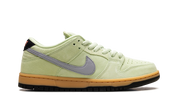 Nike SB Dunk Low Verdugo Mountain 7
