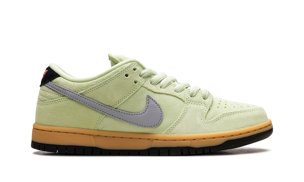 Nike SB Dunk Low Verdugo Mountain 7