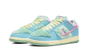 Nike SB Dunk Low Verdy Visty 2