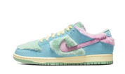 Nike SB Dunk Low Verdy Visty 4