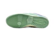Nike SB Dunk Low Verdy Visty 6
