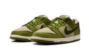 Nike SB Dunk Low Yuto Horigom Matcha 5