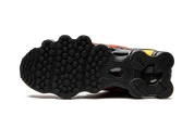 Nike Shox TL Sunrise 6