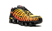Nike Shox TL Sunrise 8