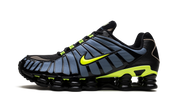 Nike Shox TL Thunderstorm 1