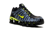 Nike Shox TL Thunderstorm 2