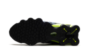 Nike Shox TL Thunderstorm 6