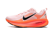 Nike Vomero 18 Echo Pink (W) 1