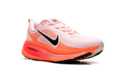 Nike Vomero 18 Echo Pink (W) 2