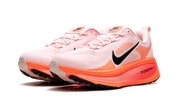 Nike Vomero 18 Echo Pink (W) 3