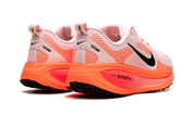 Nike Vomero 18 Echo Pink (W) 4