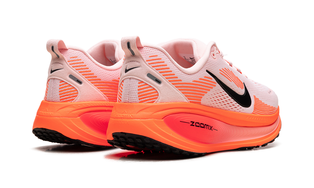Nike Vomero 18 Echo Pink (W) 4