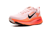 Nike Vomero 18 Echo Pink (W) 5