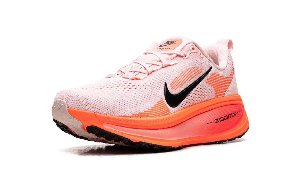Nike Vomero 18 Echo Pink (W) 5
