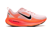 Nike Vomero 18 Echo Pink (W) 7