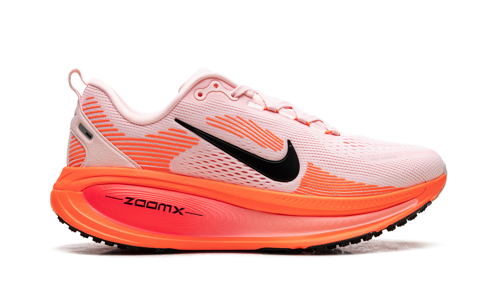 Nike Vomero 18 Echo Pink (W) 7