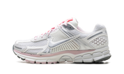 Nike Zoom Vomero 5 520 White Pink (W) 1