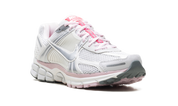 Nike Zoom Vomero 5 520 White Pink (W) 2