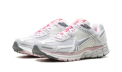 Nike Zoom Vomero 5 520 White Pink (W) 3