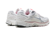 Nike Zoom Vomero 5 520 White Pink (W) 4