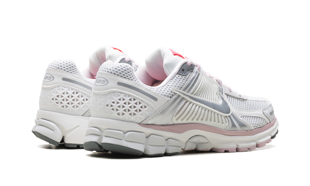 Nike Zoom Vomero 5 520 White Pink (W) 4
