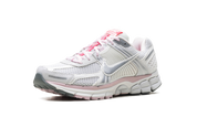 Nike Zoom Vomero 5 520 White Pink (W) 5