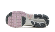 Nike Zoom Vomero 5 520 White Pink (W) 6