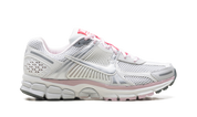Nike Zoom Vomero 5 520 White Pink (W) 7